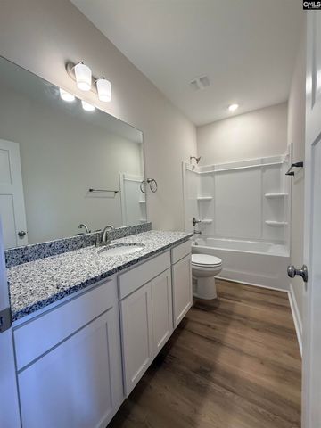 171 Andover Way, Lugoff, SC 29078