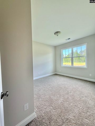 171 Andover Way, Lugoff, SC 29078