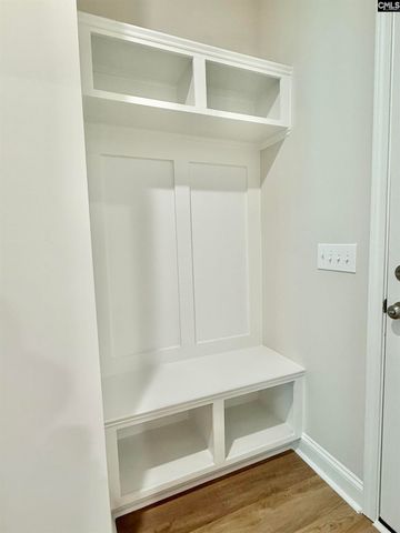 171 Andover Way, Lugoff, SC 29078