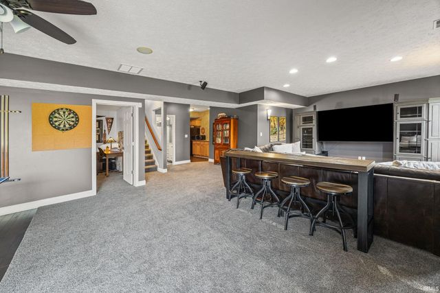 731 Wexford Drive, Lafayette, IN 47905