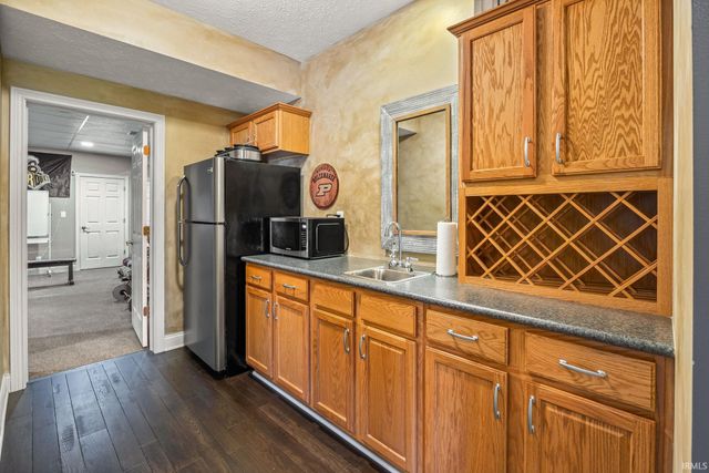 731 Wexford Drive, Lafayette, IN 47905