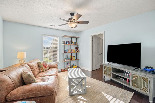 731 Wexford Drive, Lafayette, IN 47905