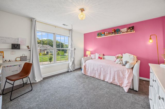 731 Wexford Drive, Lafayette, IN 47905