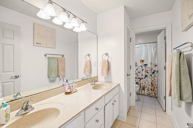 731 Wexford Drive, Lafayette, IN 47905