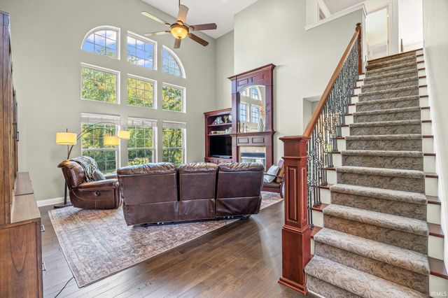 731 Wexford Drive, Lafayette, IN 47905