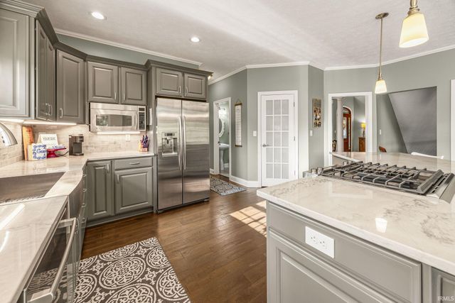 731 Wexford Drive, Lafayette, IN 47905