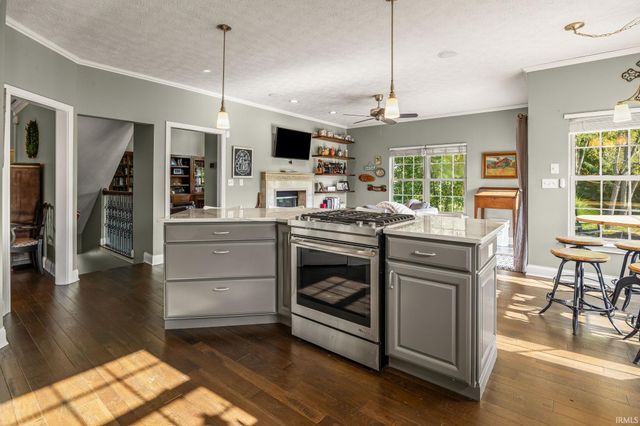 731 Wexford Drive, Lafayette, IN 47905