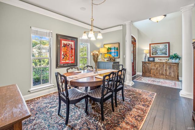 731 Wexford Drive, Lafayette, IN 47905