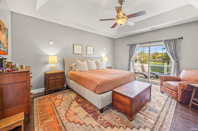 731 Wexford Drive, Lafayette, IN 47905