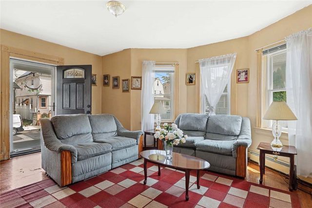 304 Indiana Avenue, Providence, RI 02905