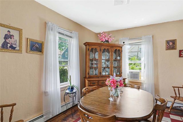 304 Indiana Avenue, Providence, RI 02905