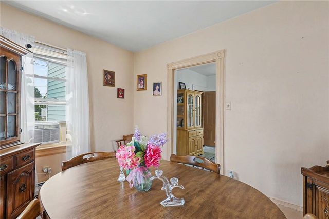 304 Indiana Avenue, Providence, RI 02905