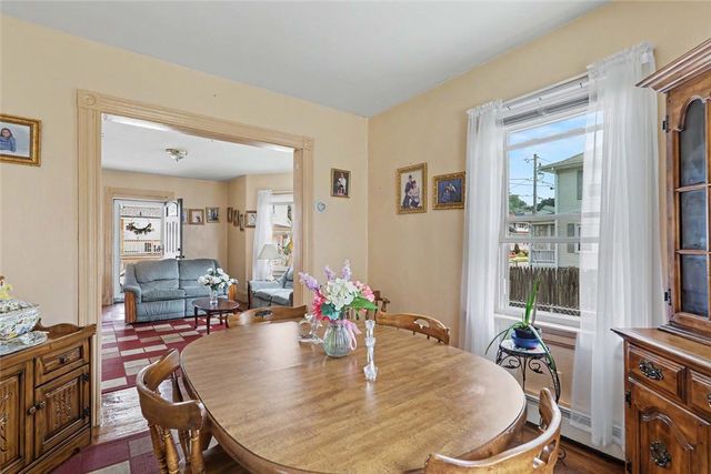 304 Indiana Avenue, Providence, RI 02905