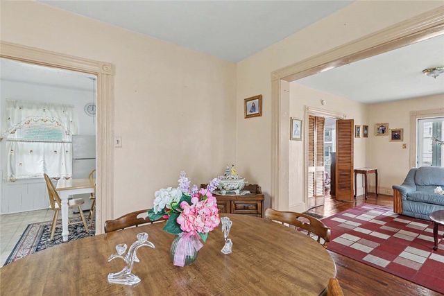 304 Indiana Avenue, Providence, RI 02905