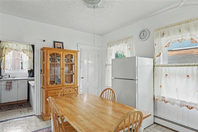 304 Indiana Avenue, Providence, RI 02905