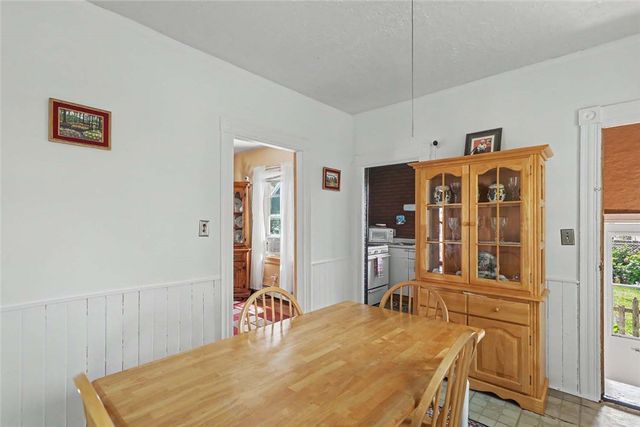 304 Indiana Avenue, Providence, RI 02905
