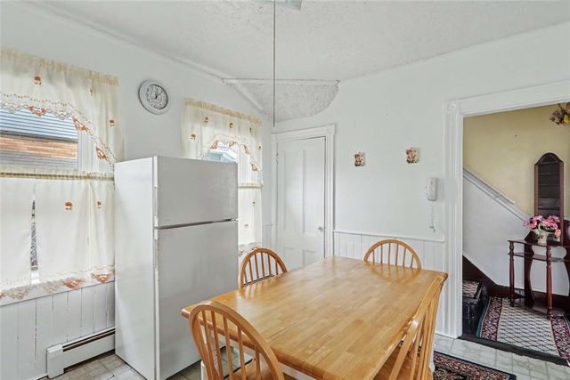304 Indiana Avenue, Providence, RI 02905