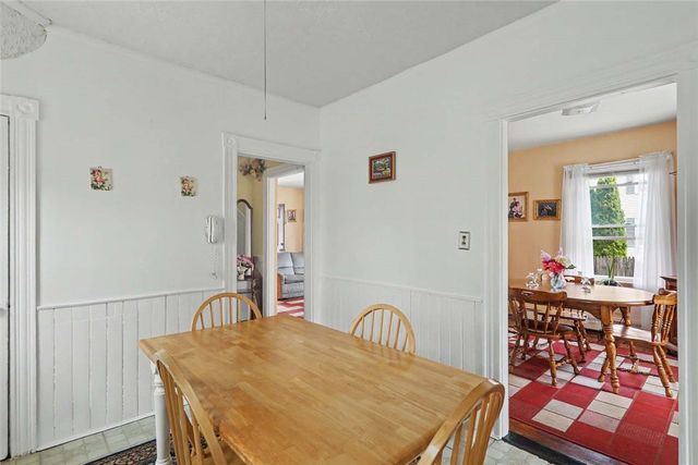 304 Indiana Avenue, Providence, RI 02905