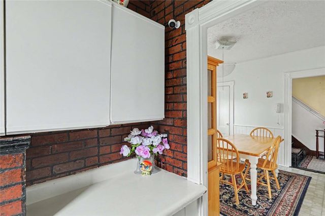 304 Indiana Avenue, Providence, RI 02905