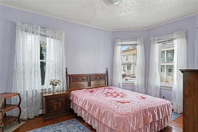 304 Indiana Avenue, Providence, RI 02905
