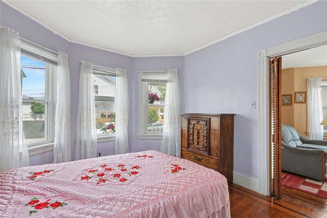 304 Indiana Avenue, Providence, RI 02905