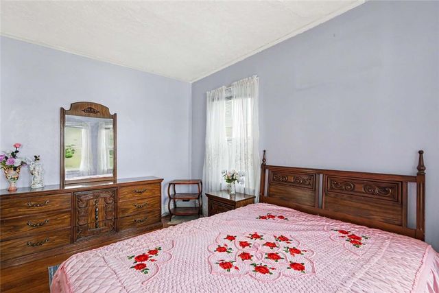 304 Indiana Avenue, Providence, RI 02905