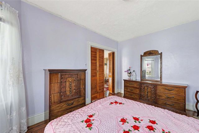 304 Indiana Avenue, Providence, RI 02905