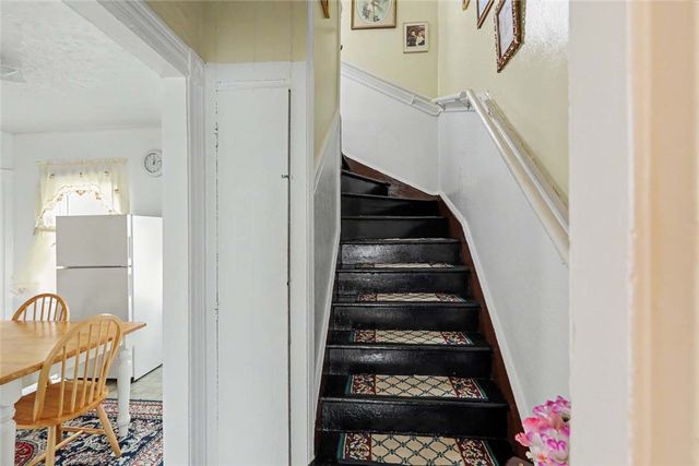 304 Indiana Avenue, Providence, RI 02905
