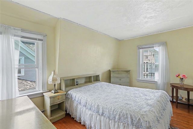 304 Indiana Avenue, Providence, RI 02905