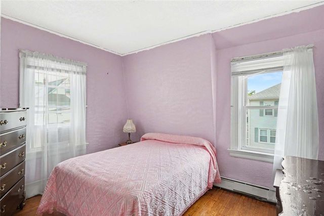 304 Indiana Avenue, Providence, RI 02905