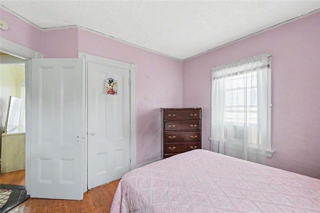 304 Indiana Avenue, Providence, RI 02905