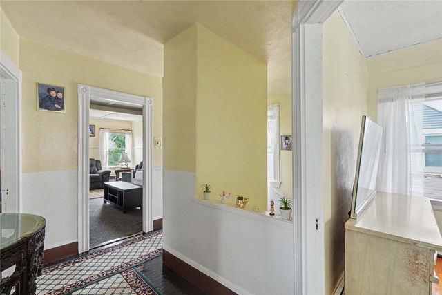 304 Indiana Avenue, Providence, RI 02905