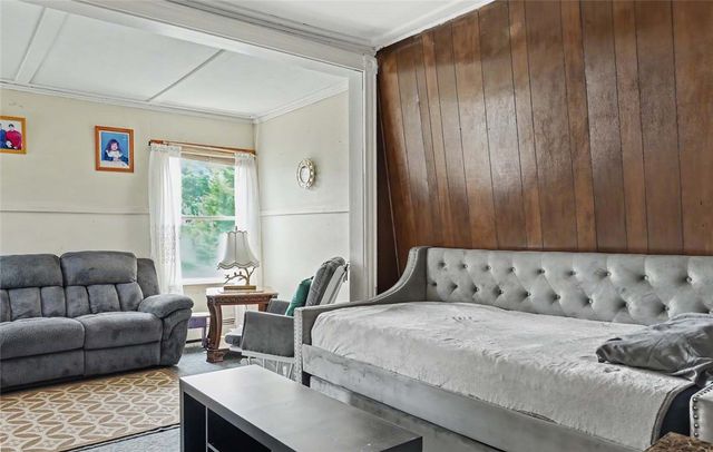 304 Indiana Avenue, Providence, RI 02905