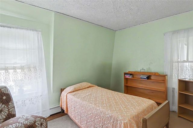 304 Indiana Avenue, Providence, RI 02905