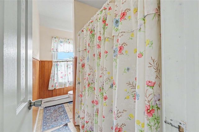 304 Indiana Avenue, Providence, RI 02905