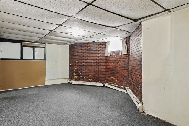 304 Indiana Avenue, Providence, RI 02905
