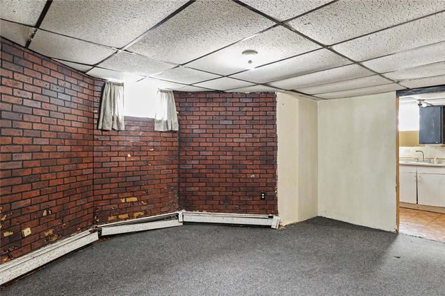 304 Indiana Avenue, Providence, RI 02905