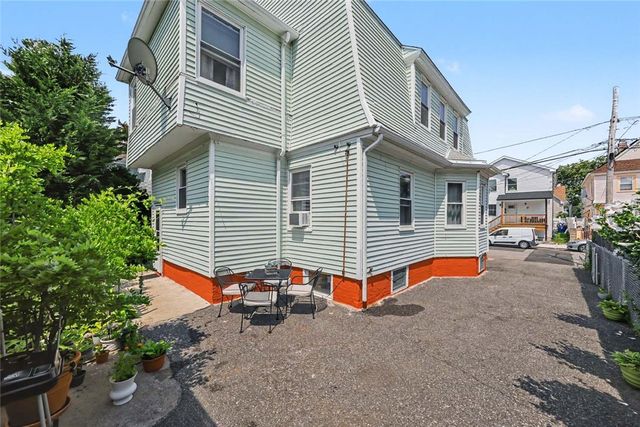 304 Indiana Avenue, Providence, RI 02905
