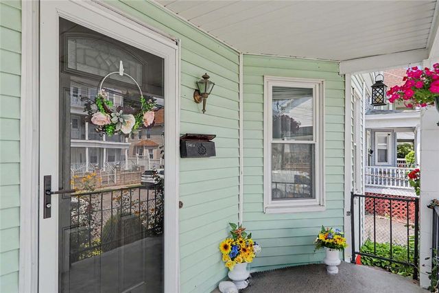 304 Indiana Avenue, Providence, RI 02905