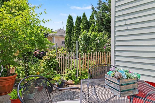 304 Indiana Avenue, Providence, RI 02905