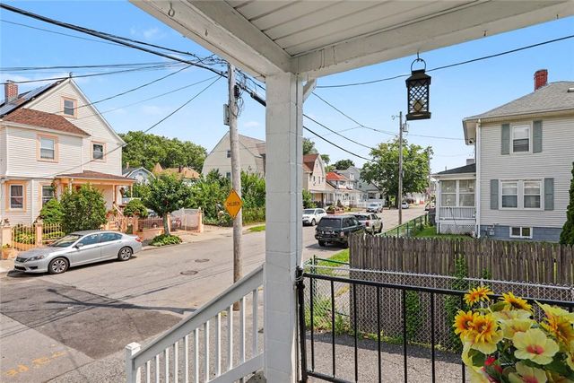 304 Indiana Avenue, Providence, RI 02905