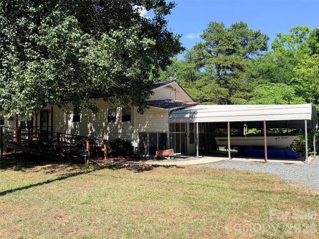 5945 Flowes Store Road, Concord, NC 28025