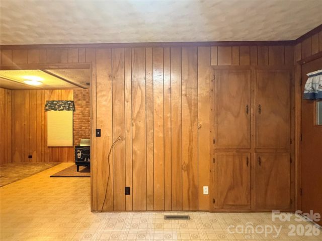 5945 Flowes Store Road, Concord, NC 28025