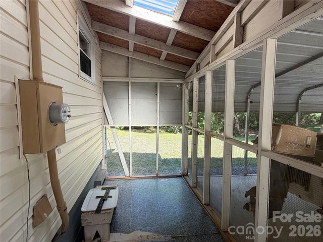 5945 Flowes Store Road, Concord, NC 28025