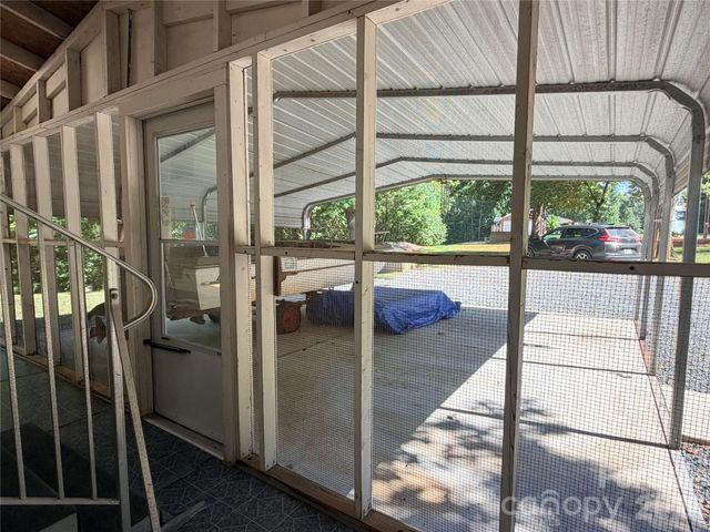 5945 Flowes Store Road, Concord, NC 28025
