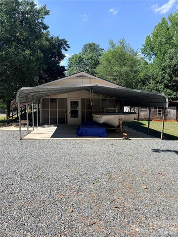 5945 Flowes Store Road, Concord, NC 28025