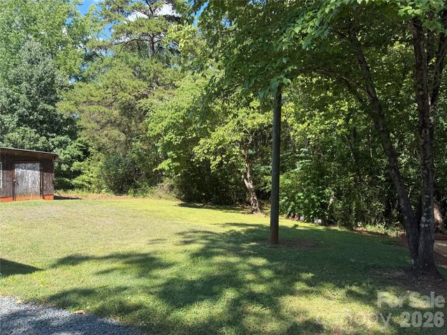 5945 Flowes Store Road, Concord, NC 28025
