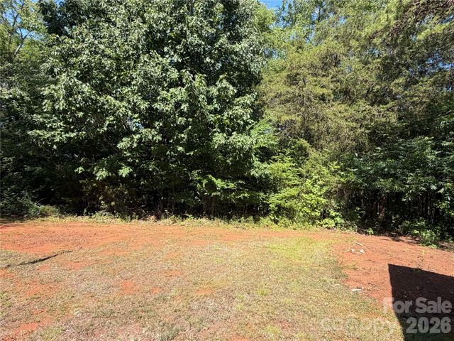 5945 Flowes Store Road, Concord, NC 28025