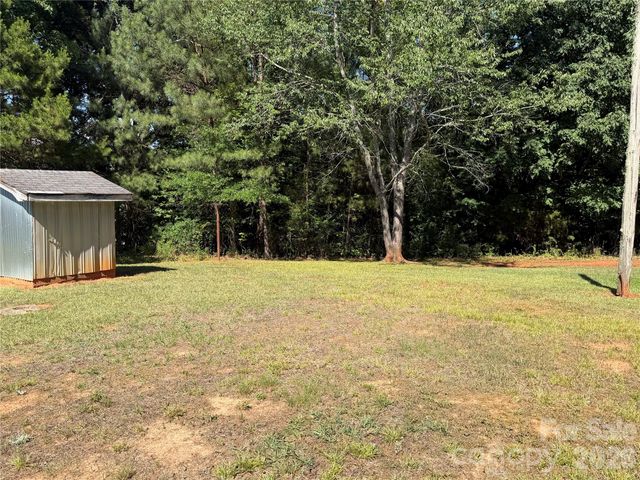 5945 Flowes Store Road, Concord, NC 28025