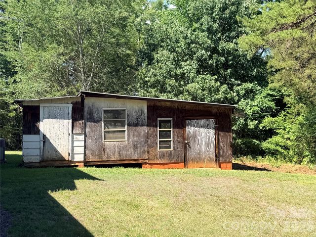 5945 Flowes Store Road, Concord, NC 28025